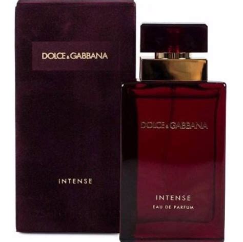 dolce gabbana sweden|parfum dolce und gabbana.